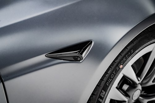 Tesla Model S Plaid mate-073