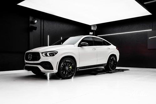 Muller-prestige-mercedes-gls-coupeDSC089951