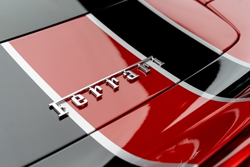 Ferrari 458 Speciale-77-2