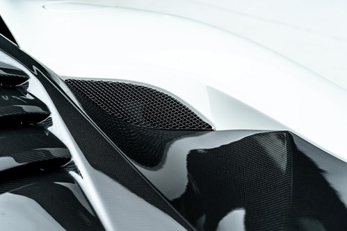 Lotus Evora blanche-116