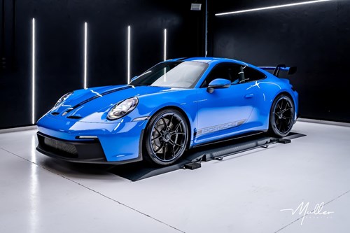Muller-prestige-Porsche-gt3-sharkblueDSC087146