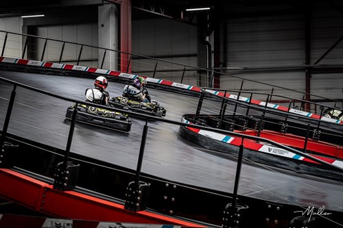 15ans Muller Prestige Karting-018