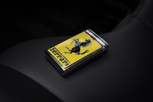 Ferrari SF90 spider-076