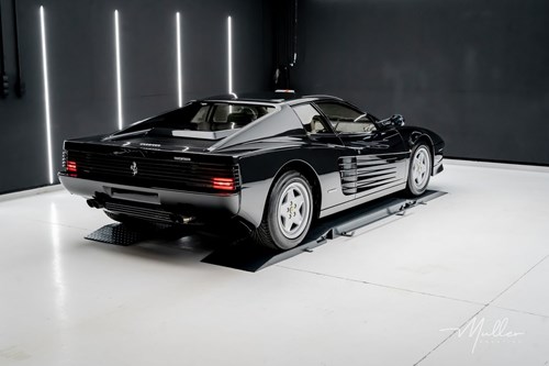 Ferrari-Testarossa-car-detailing (8)