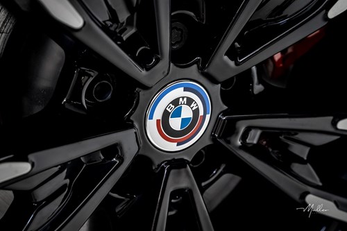 Bmw M340D Touring (15)