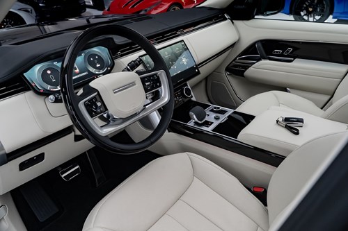 Detailing center-084