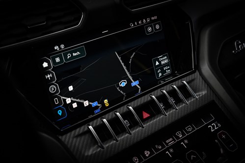 Lamborghini Urus bleu-57