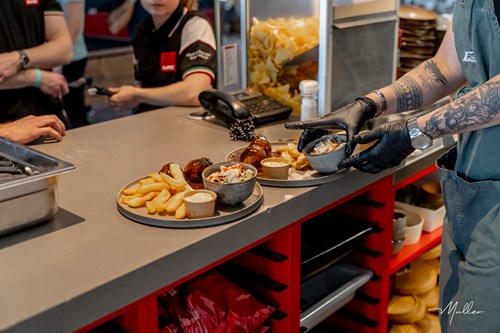 15ans Muller Prestige Karting-135