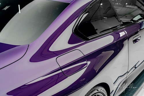 car-detailing-bmw-serie2-59