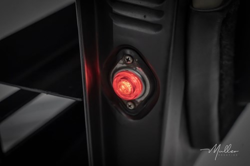 Ferrari-Testarossa-car-detailing (103)