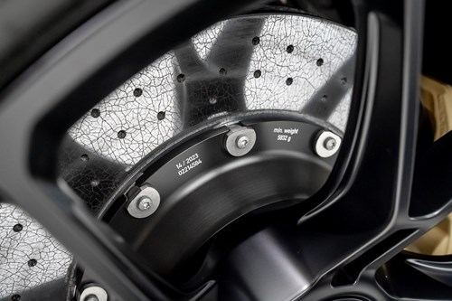 Porsche GT3 creme-27