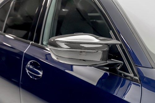 BMW M3 Competition mauve-070