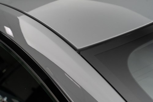 Aston Martin Vantage gris bleu-76