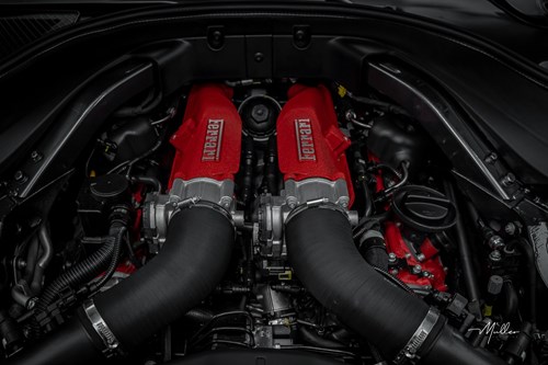 Ferrari-Portofino-272