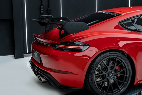 porsche-gt4-rs-rouge-56