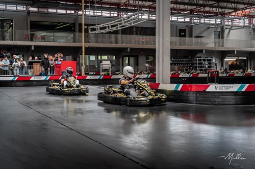 15ans Muller Prestige Karting-025