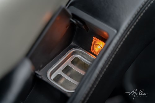 Ferrari-Testarossa-car-detailing (77)