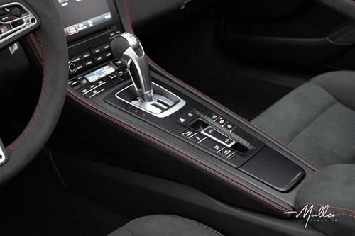 car-detailing-porsche-718-spdyerDSC082472