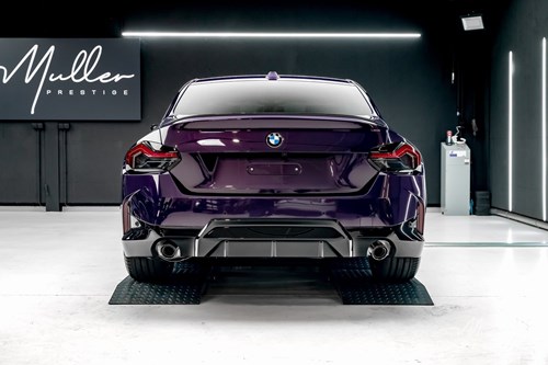 car-detailing-bmw-serie2-03