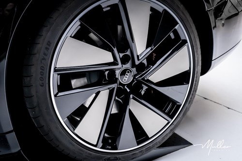 protection-carrosserie-audi-e-tron-GTDSC086131