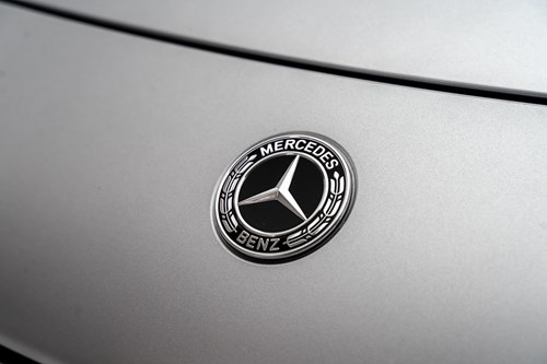 Mercedes SL63 AMG-075