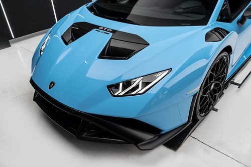 lamborghini-huracan-sto-bleue-154