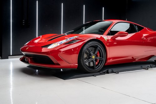 Ferrari 458 speciale-41