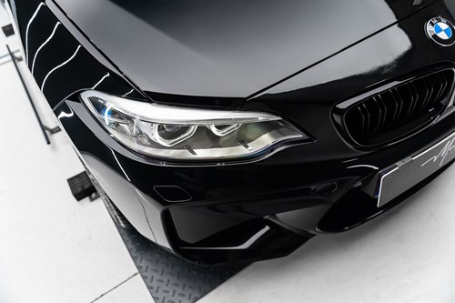 BMW M2-55