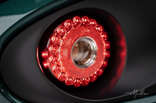 Lotus-elise-muller-detailing (36)