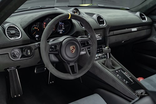 Porsche 718 GT4 rs (11)