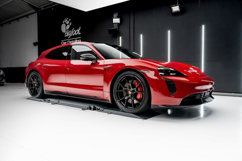 Porsche-Taycan-turbo-s-muller-prestige-detailing-18