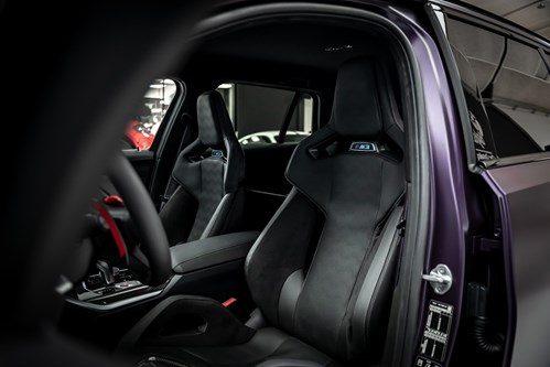 Bmw M3 Touring mauve-08