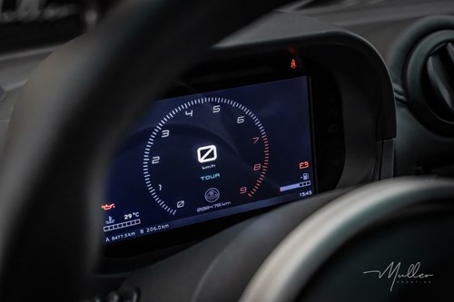 lotus-elise-muller-car-detailing-40