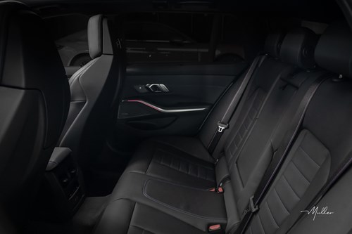 Bmw M340D Touring (25)