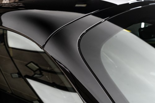 Ferrari SF90 spider-117