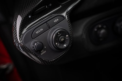 Ferrari 458 speciale-06-2