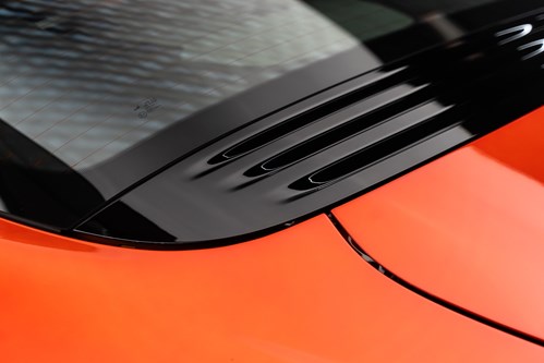 Alpine A110s orange-74