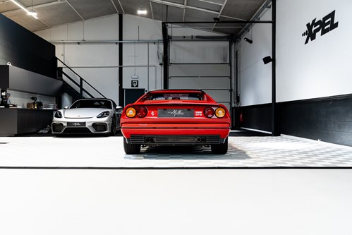Ferrari 328 GTS-344