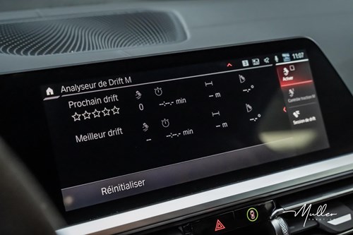 film-ppf-detailing-bmw-m4DSC083845