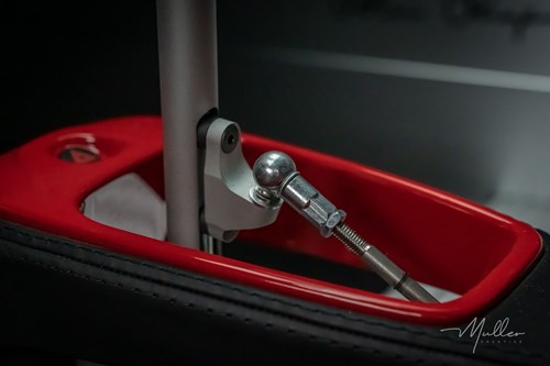 lotus-elise-muller-car-detailing-55