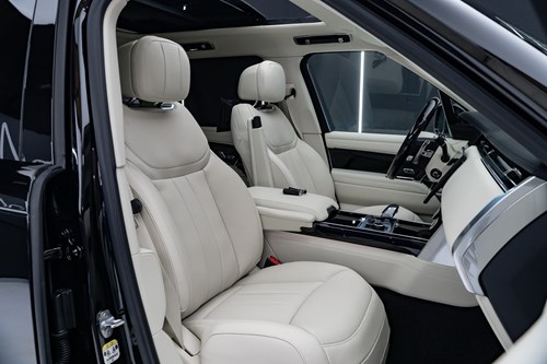 Detailing center-088