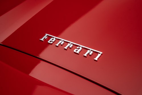 Ferrari 488 Spider-127