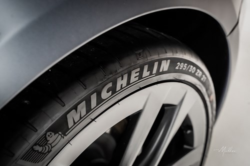 Tesla Model S Plaid mate-090