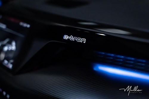 protection-carrosserie-audi-e-tron-GTDSC085784