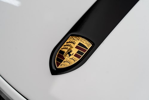 Porsche GT3 991 blanche-124