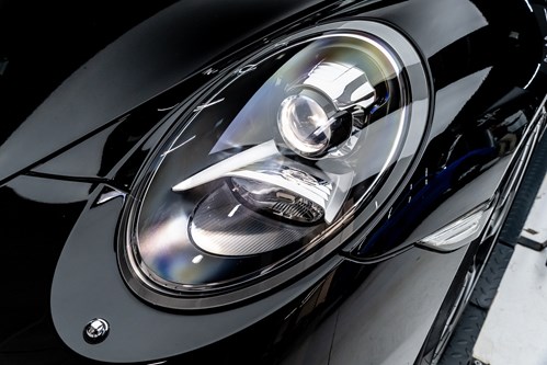 Porsche 911 50 ans-108