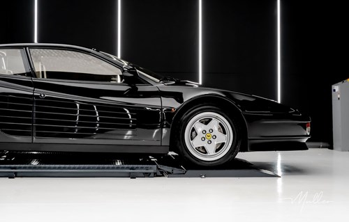 Ferrari-Testarossa-car-detailing (19)