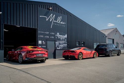 Ferrari 458 Speciale-17