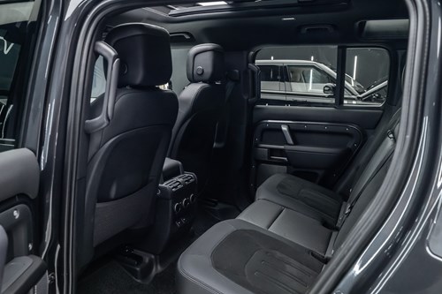 Porsche Sport Classic-391