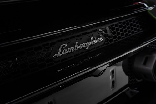 Lamborghini Hurracan Verte-215